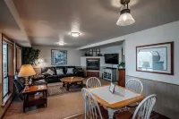 Hidden Treasure - A Private Guest Suite