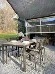 Vintage Country Home with Games, BBQ & Trails, & 20 Min to Hudson