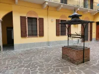Casa degli Artisti