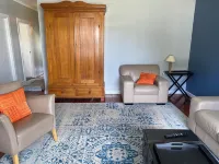 Little Kobada - Perfect base for your Kangaroo Island adventure!