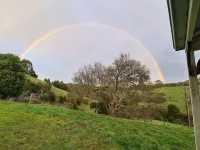 Foster - Nature Retreat -  Nippards Nature Cottage