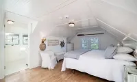 Spectacular ocean getaway, vacation done right!