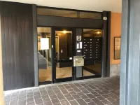 San Vittore Luxury Apartments Hotels near Chiesa di San Fabiano