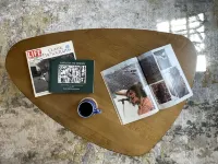 Lily Cottage - a  cozy accomodation moments from the beautiful Ashokan reservoir