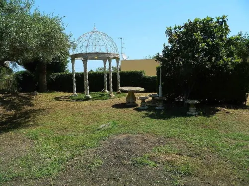 house / villa - Milazzo