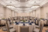 Hilton Ocala Hotels in Ocala