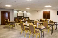 Hampton Inn Danville Hotels in Danville