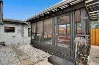 Casa De Amigos | Private Pool | Outdoor Oasis