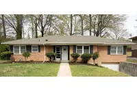 3BD/2BA | ❤ of DANVILLE | 5★ AMENITIES | 24m 2 VIR Hotels near Ballad Brewing