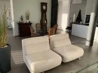 Gorgeous! Toulon Facing Sea-Port