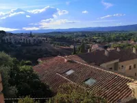 Chez Joy - Hotels in Roquebrune-sur Argens