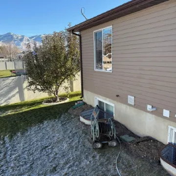 Hot Tub, 6 Bedrooms, Sleeps 16, Theater  and Game Room