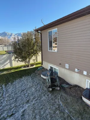 Hot Tub, 6 Bedrooms, Sleeps 16, Theater  and Game Room