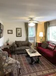 Wine Trail Dreams - 2 BR Cottage - Perfect location on the Seneca Wine Trail!