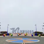 Come and enjoy our spacious family friendly three bedroom two bath-top floor