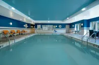 Hampton Inn & Suites Yonkers Hotels in Yonkers