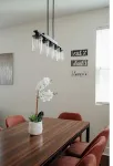 New build modern home 3BR with Hot Tub & ping pong