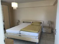 First floor apartment Hotels in Zulpich