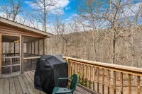 Summer Fun Includes Free Outdoor Pool