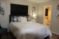 Game Room/Pool near SeaWorld and Lackland AFB