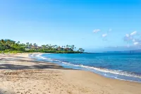 I.P.M PRESENTS: VILLA C302 - SPECTACULAR NEW REMODEL + GREAT OCEAN VIEW!
