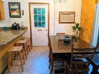 Tucked Away in ADKs - Minutes from Gore