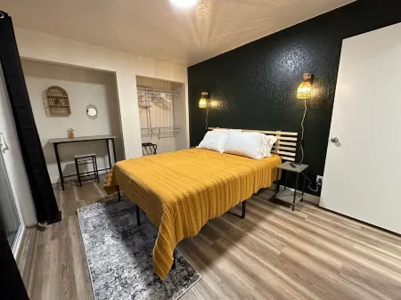 Dellwood Den Retreat - Your AK basecamp near downtown Wasilla