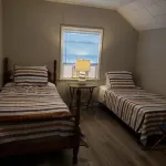 Main Street Retreat