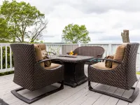 MILLION $ VIEWS NO EXTRA CHARGE!  HOT TUB! POOL! BEACH!  RESORT-LIKE AMENITIES! Hotels in Mathews County