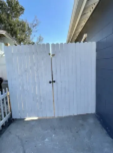 COMFORTABLE ORLANDO PRIVATE STUDIO W/FULL KITCHEN!