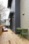 Modernist Masterpiece: 'Simply the Best' - boutique