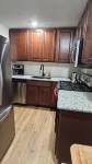 3 Bedroom Townhouse with Hot Tub