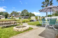 Gorgeous Home in Lake Placid! Near the lake !