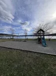 Cozy, romantic getaway on a quiet Finger Lake