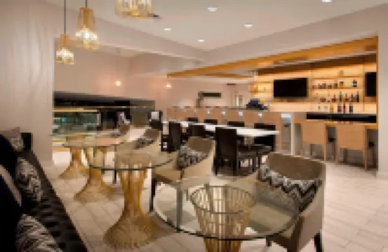 Residence Inn Long Island East End