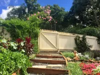 Romantic Mountain Top Cabin - A Dreamy Escape Ξενοδοχεία στην πόλη Beechmont