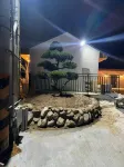 Xiang Yi Courtyard Homestay Hotels in Guoxing Township