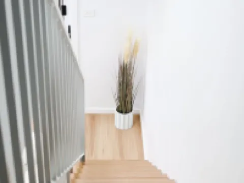 Luxurious studio, across road from ocean Hotels in Anna Bay