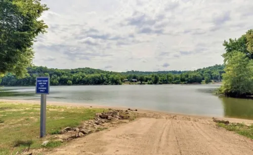 Journey to the riverside Hotels in Decatur County