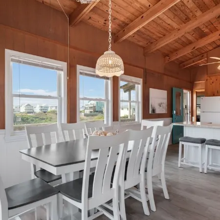 SEMI OCEANFRONT, Steps to the Beach, Unobstructed Amazing Ocean Views. Remodeled