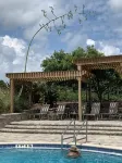 Amelia Island Plantation Spectacular ocean front - Villas