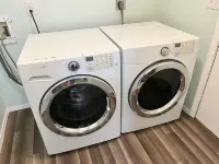 Charming 3-bedroom house in beautiful Kaw City just minutes from Kaw Lake.