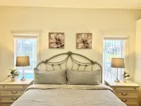 Exclusive Lely Resort House -Private Pool -Sleeps 6