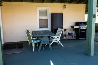 Peaceful Paradise 3BR Cottage Getaway