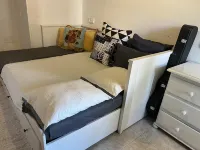 Apartamento Junto al mar con Increíbles Vistas y Amplia Terraza en Sotogrande