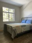 Hibernation Station - Two Bedroom Cabin Hotel a 