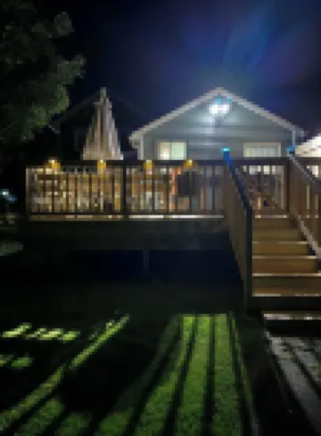 West Valley Dream! Pet Friendly Farmhouse located 12 minutes from Ellicottville