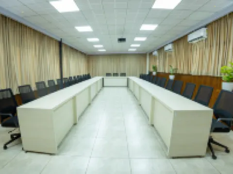 Fortview Suites Hotels in Kasaragod