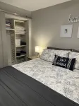Newly remodeled beach front !