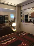 Cozy House (Hurley, WI/Ironwood, MI area)